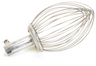 Hobart - 20 Qt. D Wire Whip for HL200 Mixer - v