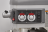 Hobart - Legacy+ 30 Qt. Maximum Heavy Duty Floor Mixer 200-240V - HL300-1STD