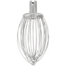 Hobart - 20 Qt. D Wire Whip for HL300 & HL400 Mixers - DWHIP-HL4320