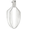 Hobart - 30/40 Qt. C Wing Whip for HL300 & HL400 Mixers - CWHIP-HL4030