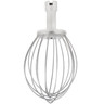 Hobart - 30/40 Qt. I Heavy Duty Wire Whip for HL300 & HL400 Mixers - IWIRE-HL4030