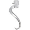 Hobart - 60 Qt. ED Dough Hook for HL600 & HL662 Mixers - EDDOUGH-HL60