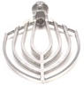 Hobart - 80 Qt. B Flat Beater for HL800 & HL1400 Mixers - BBEATER-HL80