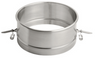 Hobart - Bowl Extender Ring for 80 Quart Bowls - EXTEND-SST80G