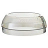 Hobart - 80 Qt. Splash Cover for HL800 & HL1400 Mixers - SPLASH-LEX080