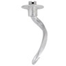 Hobart - 60 Qt. ED Dough Hook for HL800 & HL1400 Mixers - EDDOUGH-HL1486