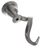 Hobart - 60 Qt. ED Dough Hook for HL800 & HL1400 Mixers - EDDOUGH-HL1486