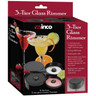 Winco - 3-Tier Glass Rimmer - GR3