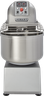 Hobart - 130 lb Spiral Mixer - HSL130