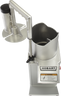 Hobart - Continuous Feed Food Processor w/ 1 HP Motor - FP150-1