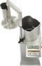 Hobart - Continuous Feed Food Processor w/ 1 HP Motor & 3 Plates - FP150-1A