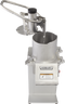 Hobart - Continuous Feed Food Processor w/ 3/4 HP Motor - FP250-1