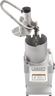 Hobart - Continuous Feed Food Processor w/ 3/4 HP Motor - FP250-1