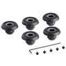 Vitamix - Drive Socket Kit (5 PK) - 15547