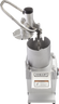 Hobart - Continuous Feed Food Processor w/ 1 HP Motor - FP350-1