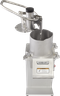 Hobart - Continuous Feed Food Processor w/ 1 HP Motor - FP350-1