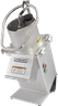 Hobart - Continuous Feed Food Processor w/ 1 HP Motor - FP350-1