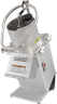 Hobart - Continuous Feed Food Processor w/ 1 HP Motor & 3 Plates - FP350-1A