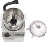 Hobart - 4 Qt. Bowl Style Food Processor - FP41-1