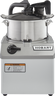 Hobart - 6 Qt. Bowl Style Food Processor w/ 1 Speed - HCM61-1