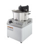 Hobart - 6 Qt. Bowl Style Food Processor w/ 1 Speed - HCM61-1