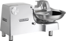 Hobart - 15 lb Food Cutter w/ #12 Hub - 84186-30
