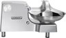 Hobart - 15 lb Food Cutter w/ #12 Hub - 84186-30