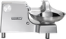 Hobart - 15 lb Food Cutter w/ #12 Hub & Correctional Package - 84186C-1
