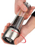 Peugeot - 8.25" (21cm) Daman u'Select Acrylic Pepper Mill