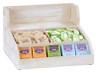 Cal Mil - 15" Newport Condiment Organizer - 2019113
