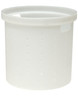 Hobart - Polyethylene Salad Dryer - SDPE-11CA