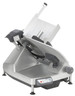 Hobart - 13" Automatic Heavy Duty Slicer w/ Removable Knife - HS7-1