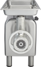 Hobart - 1/2 HP Meat Chopper- 4812-37