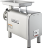 Hobart - 1/2 HP Meat Chopper- 4812-37