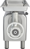 Hobart - 1.5 HP Meat Chopper- 4822-38