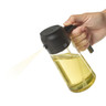 Ricardo - 450ML Oil Sprayer & Dispenser