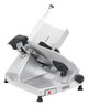 Hobart - CSST Certified 13" Manual Heavy Duty Slicer w/ Non-Removable Knife & 6 Interlocks - HS8N-1-CSST