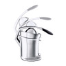 Breville - The Citrus Press Pro - 800CPBSS1BCA1