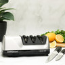 Chef's Choice -  Angle-Select 1520 Electric Knife Sharpener