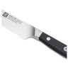 Zwilling - Spectrum 8" Bread Knife - 1033082