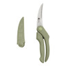 Zwilling - Now S 10" Green Poultry Shears - 1029354