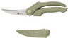 Zwilling - Now S 10" Green Poultry Shears - 1029354