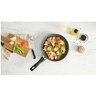 Zwilling - Cortina 8" Aluminum Frying Pan - 1030302