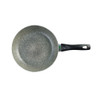 Zwilling - Cortina 8" Aluminum Frying Pan - 1030302