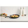 Zwilling - Bologna 9.5" Aluminum Frying Pan - 1032997