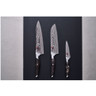 Miyabi - IKI 3.5" Shotoh Paring Knife - 1033757