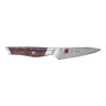 Miyabi - IKI 3.5" Shotoh Paring Knife - 1033757