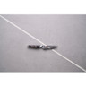 Miyabi - IKI 3.5" Shotoh Paring Knife - 1033757
