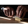 Miyabi - IKI 3.5" Shotoh Paring Knife - 1033757