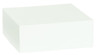 Cal Mil - 14" x 6" Juno Cube Riser - 23123615